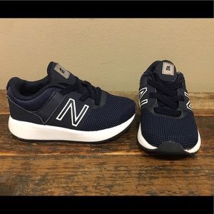 New Balance 7C